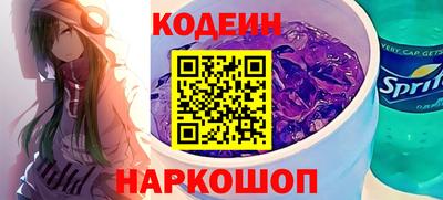 MDMA Premium VHQ Ирбит