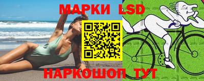 MDMA Premium VHQ Ирбит