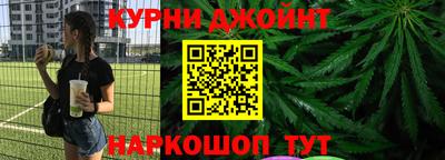 ГАЛЛЮЦИНОГЕННЫЕ ГРИБЫ Канаш