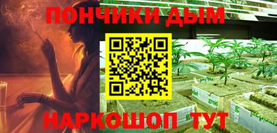 MDMA Premium VHQ Ирбит