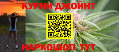 MDMA Premium VHQ Ирбит