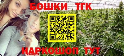 MDMA Premium VHQ Ирбит