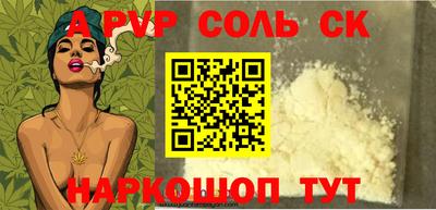 a pvp Камышлов
