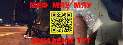 гидропоника Изобильный