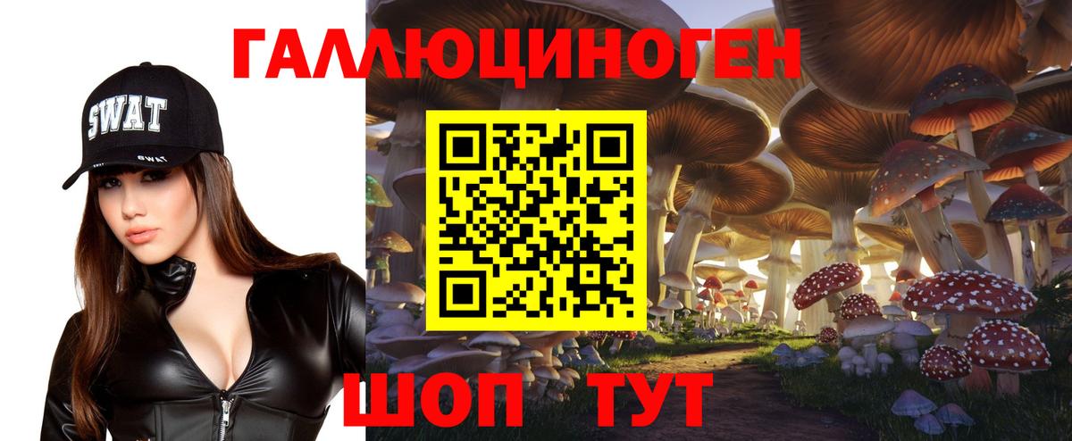 Галлюциногенные грибы Cubensis  Псилоцибиновые грибы Cubensis  Вход с VPN  Кыштым 